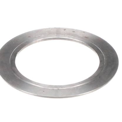 Picture of Hobart 00-875909 Spacer,
