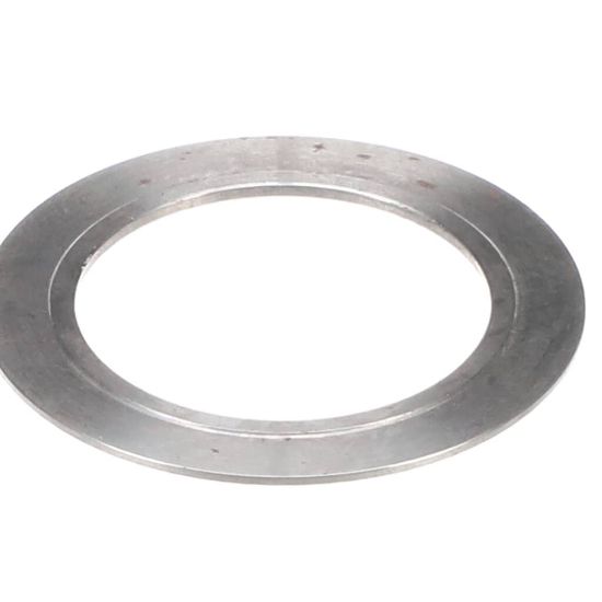 Picture of Hobart 00-875909 Spacer,