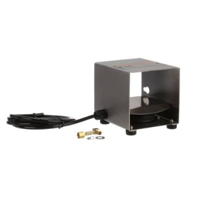 Picture of Hobart 00-875785 Switch - Foot Assembly