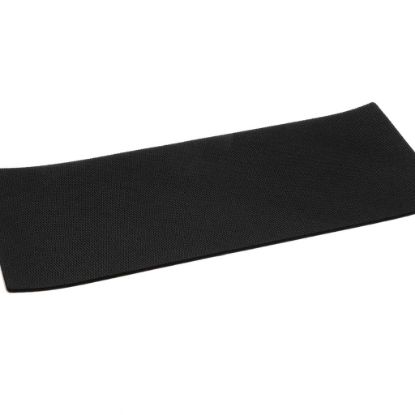 Picture of Hobart 00-875814 Seal,control Panel