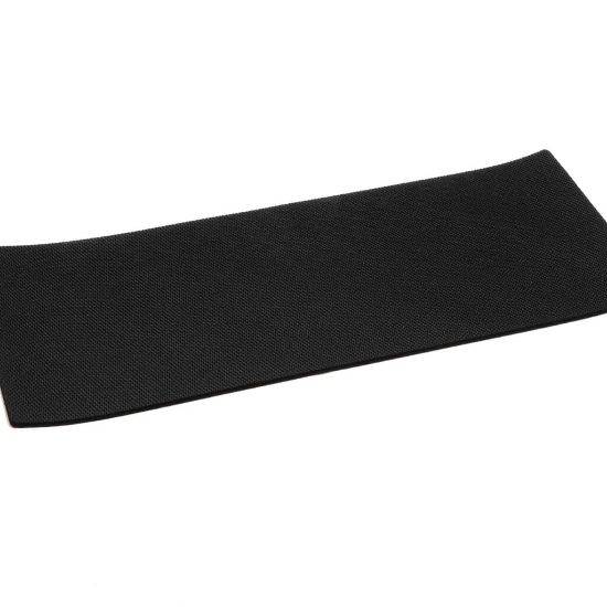 Picture of Hobart 00-875814 Seal,control Panel