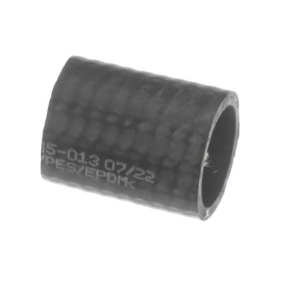 Picture of Hobart 00-883145-00003 Hose