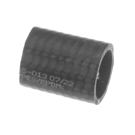 Picture of Hobart 00-883145-00003 Hose