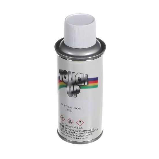 Picture of Hobart 00-875841-00004 Painttouch-up (Red)