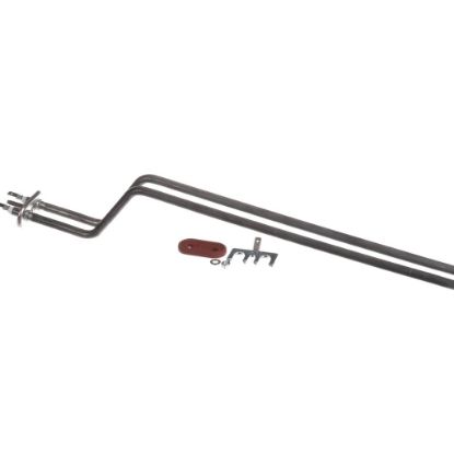 Picture of Hobart 00-883423-00002 Element, Heating, 440V, 3000W