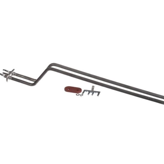 Picture of Hobart 00-883423-00002 Element, Heating, 440V, 3000W