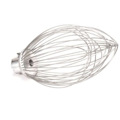 Picture of Hobart 00-875866 I,pkg Assembly,80 Qt D Whip