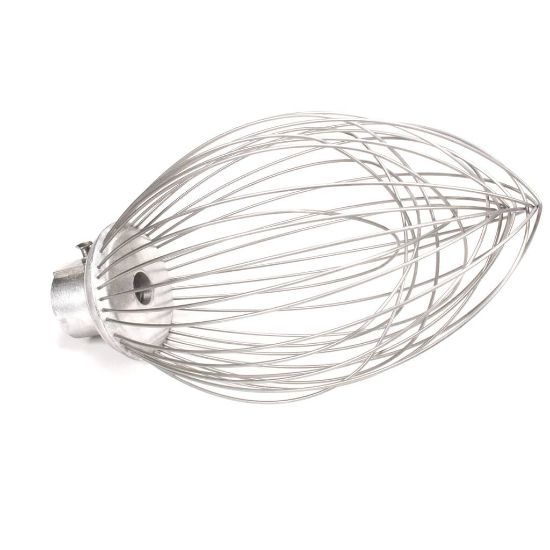 Picture of Hobart 00-875866 I,pkg Assembly,80 Qt D Whip