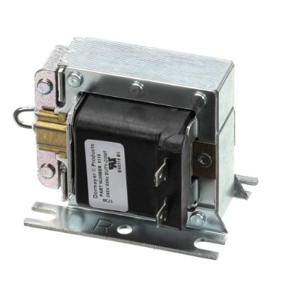 Picture of Hobart 00-875737-00002 Solenoid 240V