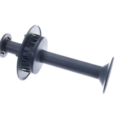 Picture of Hobart 00-883550-00001 Pipe