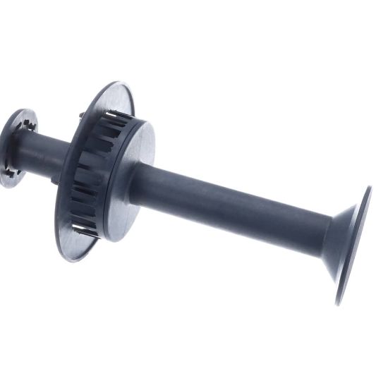 Picture of Hobart 00-883550-00001 Pipe
