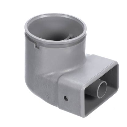 Picture of Hobart 00-883466-00001 Hub, Upper Wash Arm