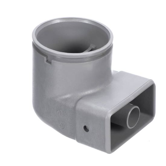 Picture of Hobart 00-883466-00001 Hub, Upper Wash Arm