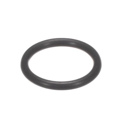 Picture of Hobart 00-884505-00002 O Ring