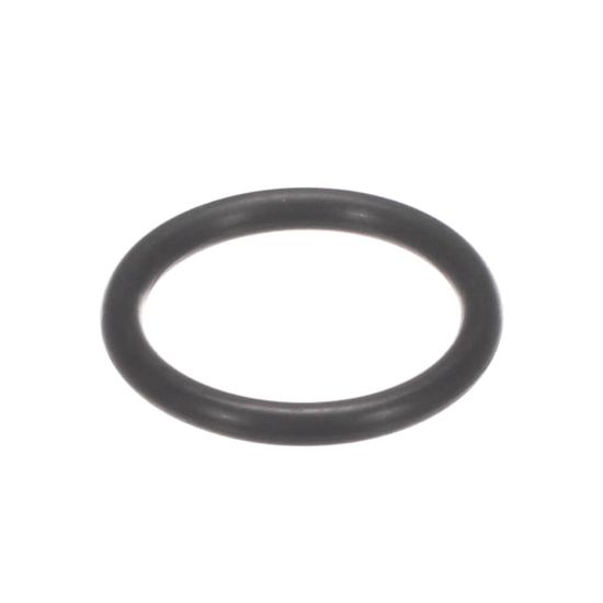 Picture of Hobart 00-884505-00002 O Ring