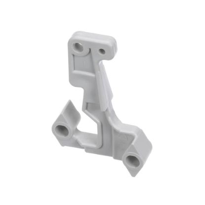 Picture of Hobart 00-884441-00001 Pin
