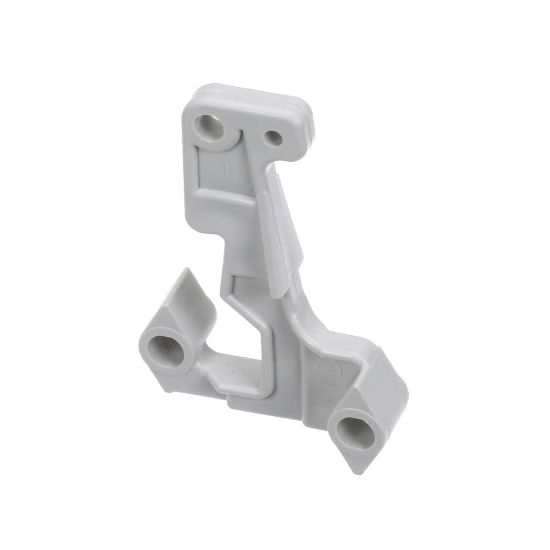 Picture of Hobart 00-884441-00001 Pin