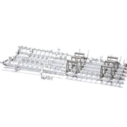 Picture of Hobart 00-885247-00001 Rod Conveyor