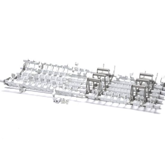 Picture of Hobart 00-885247-00001 Rod Conveyor
