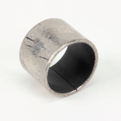 Picture of Hobart 00-875658 Bearing,transport