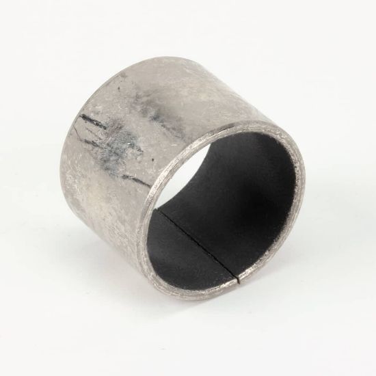 Picture of Hobart 00-875658 Bearing,transport