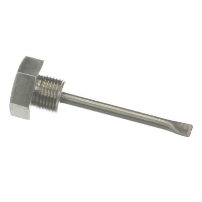 Picture of Hobart 00-885344-00002 Sleeve