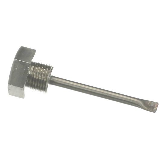 Picture of Hobart 00-885344-00002 Sleeve