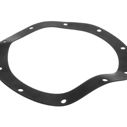 Picture of Hobart 00-885301-00001 Gasket For Ship Boiler
