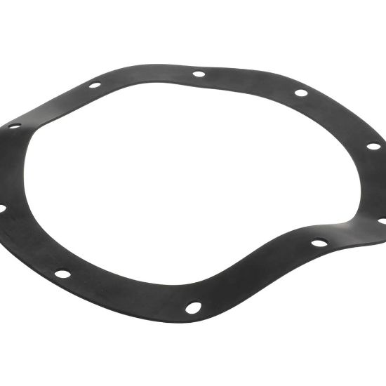 Picture of Hobart 00-885301-00001 Gasket For Ship Boiler