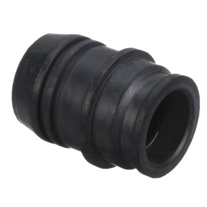 Picture of Hobart 00-885500-00001 Plug