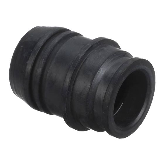 Picture of Hobart 00-885500-00001 Plug