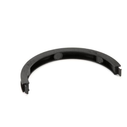 Picture of Hobart 00-892024-00001 Ring,magnet,assembly Male