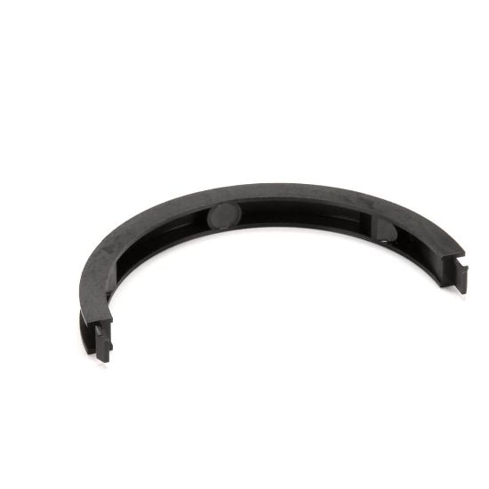 Picture of Hobart 00-892024-00001 Ring,magnet,assembly Male