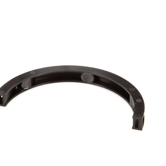 Picture of Hobart 00-892024-00002 Ring,magnet,assembly Female