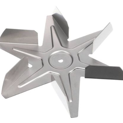 Picture of Hobart 00-891362 Bladeka