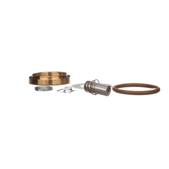 Picture of Hobart 00-892072 Kit,service,3/4 Steam Valve