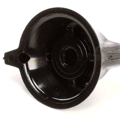 Picture of Hobart 00-891509 Knob,timer