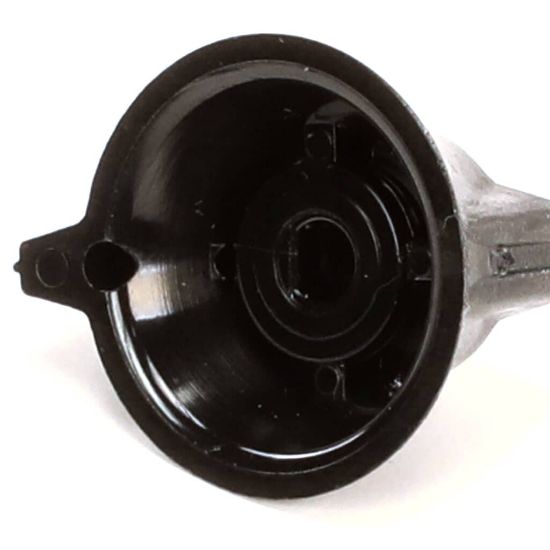 Picture of Hobart 00-891509 Knob,timer