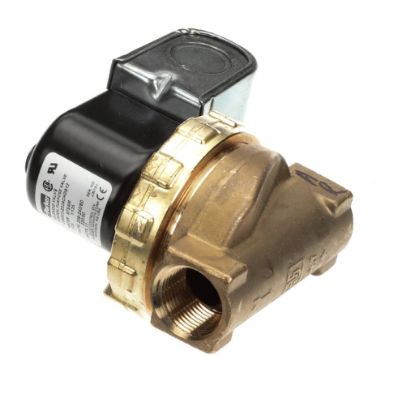 Picture of Hobart 00-892004-00003 Valve,solenoid,3/4steam