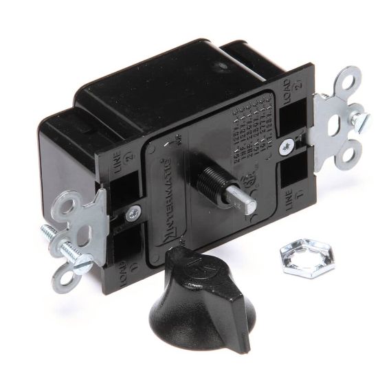 Picture of Hobart 00-891510 Timer,spring Wound