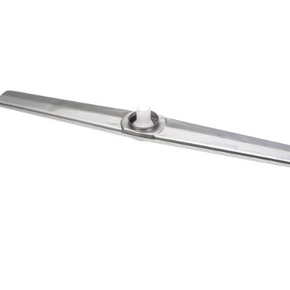Picture of Hobart 00-892101 Arm,wash,assembly