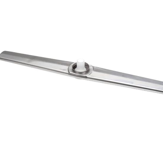 Picture of Hobart 00-892101 Arm,wash,assembly