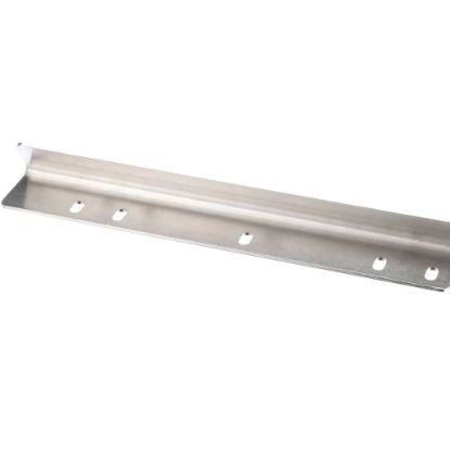 Picture of Hobart 00-892199-00002 Sealdoorlhlowerload