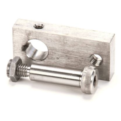 Picture of Hobart 00-892111 I,crank Arm,service