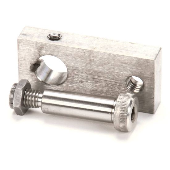 Picture of Hobart 00-892111 I,crank Arm,service