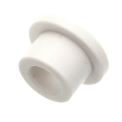 Picture of Hobart 00-892210 Bearingdoor Hinge
