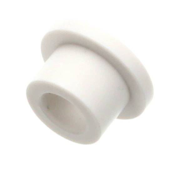 Picture of Hobart 00-892210 Bearingdoor Hinge