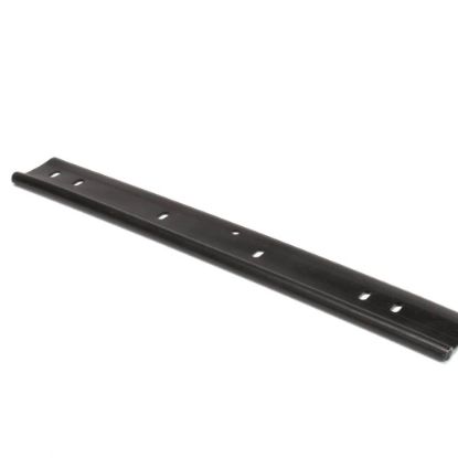 Picture of Hobart 00-892211-00001 Gasket,lower Door,ctr
