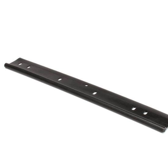 Picture of Hobart 00-892211-00001 Gasket,lower Door,ctr