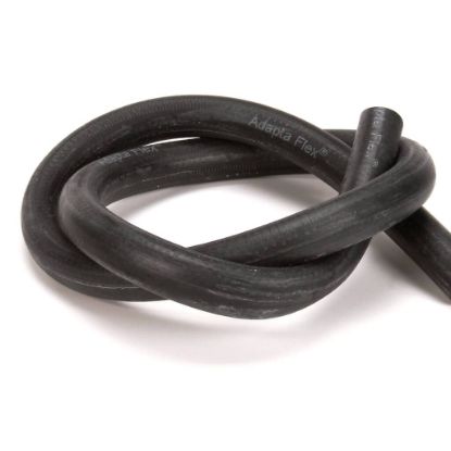 Picture of Hobart 00-892244-00003 Hose 5/8 X 48 L Adaptaflex